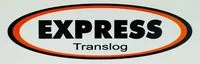 expresslogisticae