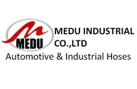meduindustrial
