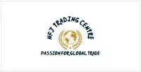 nfjtradingcentre