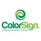 colorsign
