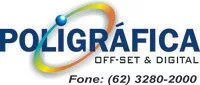 poligraficaoffset