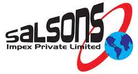 salsonsimpexpvt