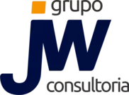 grupojwpreparacao
