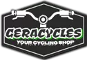 geracycles