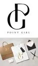 pointgirls