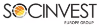 socinvesteurope