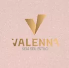 vallenamodas