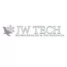jwtechrefrigeracao