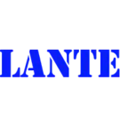 lanteautoparts