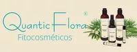 quanticflora