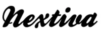 nextiva