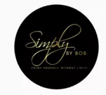 simplybybob
