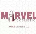 marvelcosmetics