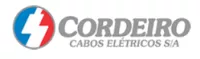 cordeirocabos