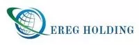 eregholdingbv