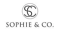 sophieco