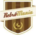 retromania