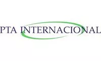 ptainternacional