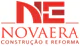 novaeraconstrucoes