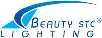 beautystc2