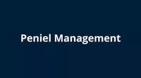 penielmanagement