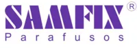 samfixindustriae