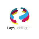laysholdings