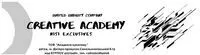 creativeacademy