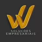 wbsconsultoriaem