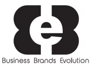 bbebusinessbrands