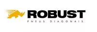 robustpneus