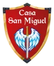 casasanmiguel