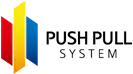 pushpullsystemco