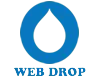 webdrop