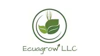 ecuagrowllc