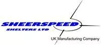 sheerspeedshelters