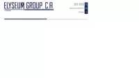 elyseumgroupca