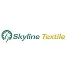 skylinetextile