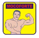 docesmocoforte
