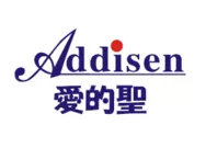 addisen