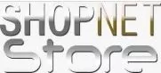 shopnet