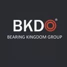 bearingkingdom