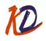 kdsupplychain