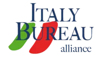 italybureau
