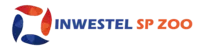 inwestelspzoo