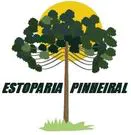 estopariapinheiral