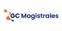 gcmagistrales
