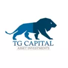 tgcapital