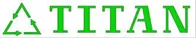 titanindustriae