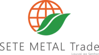 setemetaltrade